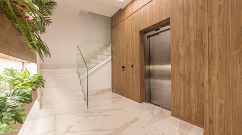 Foto 3 de Pis en venda a Calle Solars, 19, Centro, Alicante