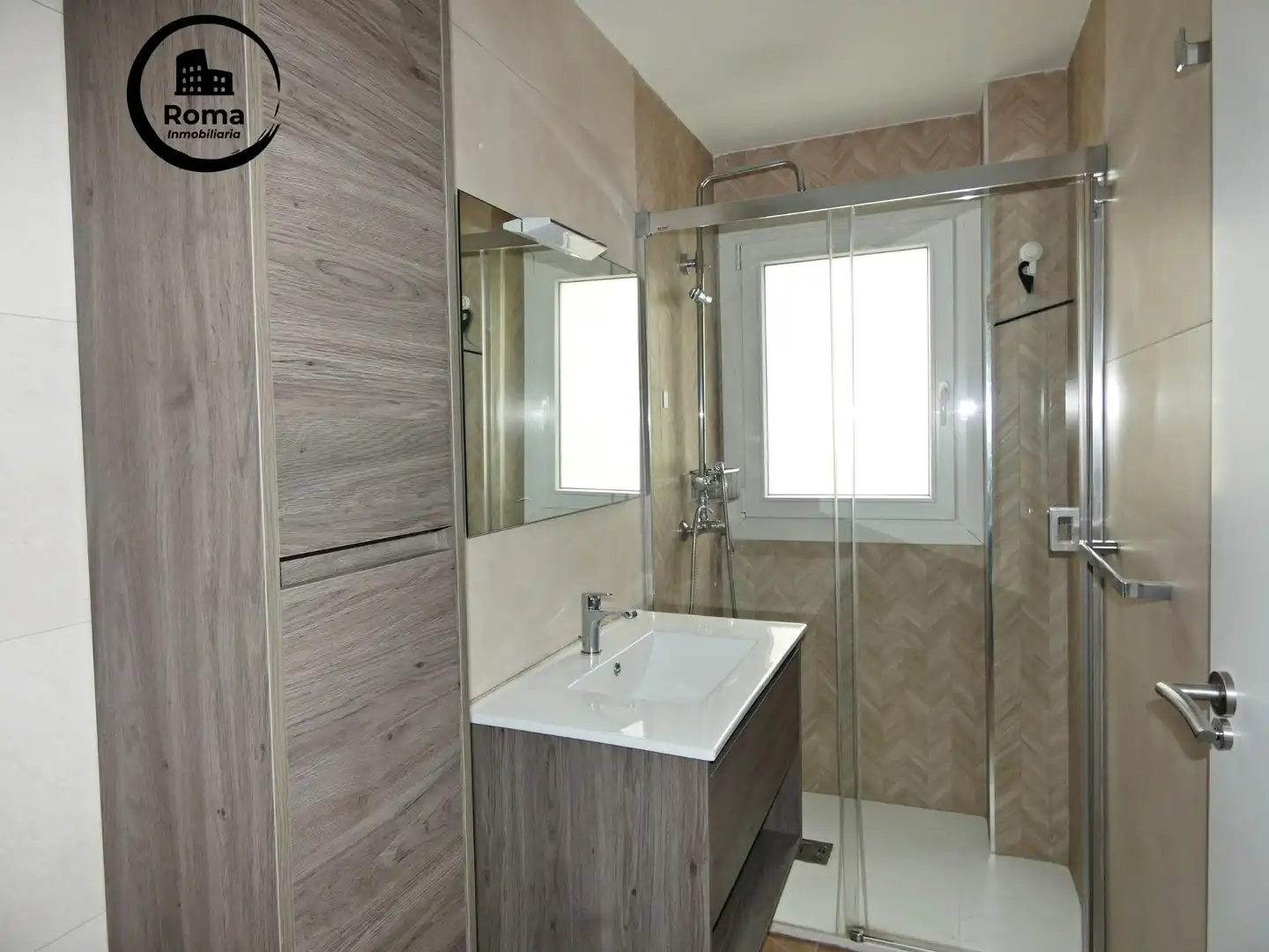 Flat with lift for sale in Castell de Ferro, imagen 14