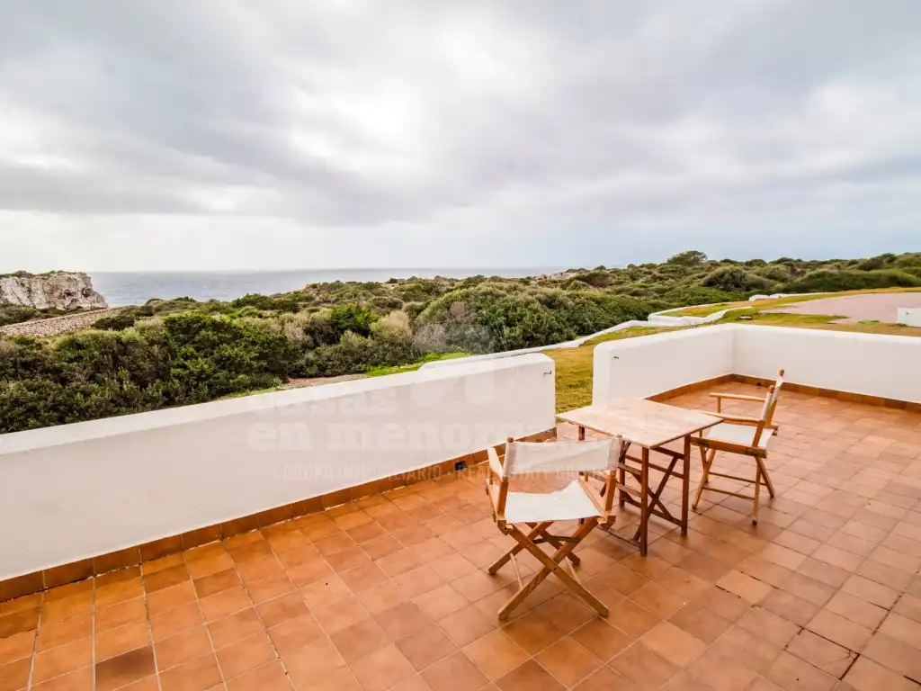 Maison avec piscine à vendre à Sant Climent - Es Canutells, imagen 7