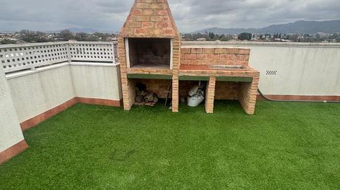 Foto 2 de Ático en venta en San Ginés,  Murcia Capital