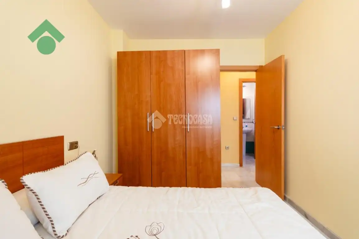 Habitación de Piso en venta en Vélez-Málaga con Aire acondicionado y Amueblado