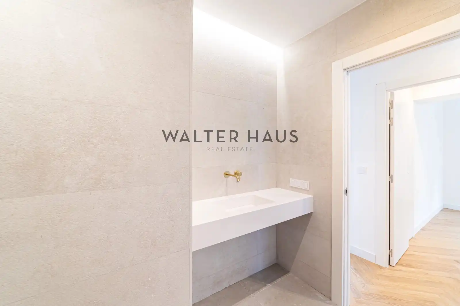 Flat with lift for sale in Calle de Claudio Coello, imagen 29
