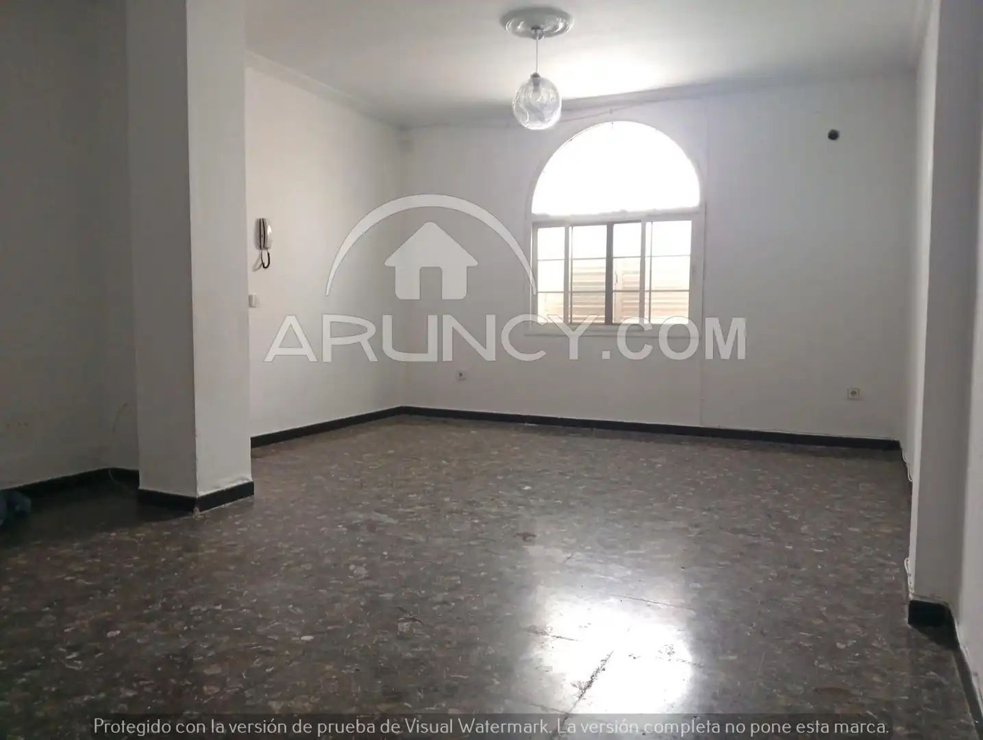 Maison avec terrasse à vendre à Centro, imagen 5