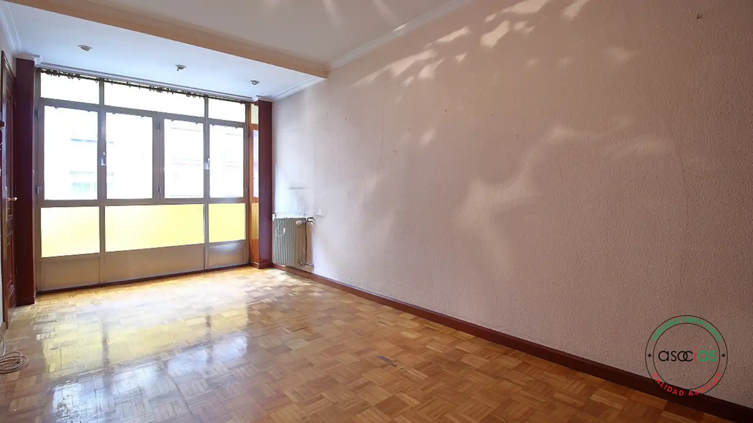 Wohnung mit Aufzug zum Verkauf in EZCURDIA 59, imagen 6