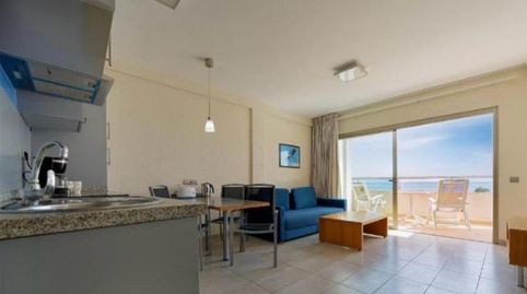 Foto 3 de Edificio en venta en Costa Calma, Pájara
