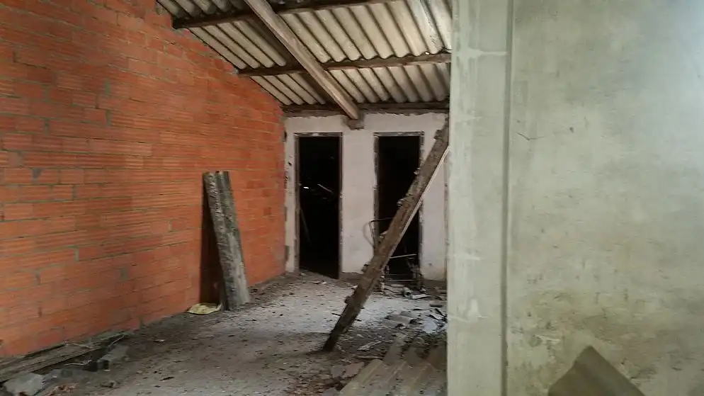 Storage room for sale in Ferrol