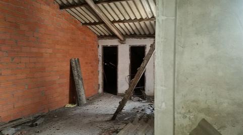 Photo 3 of Box room for sale in Cl Pontevedra, Plaza de España, Ferrol