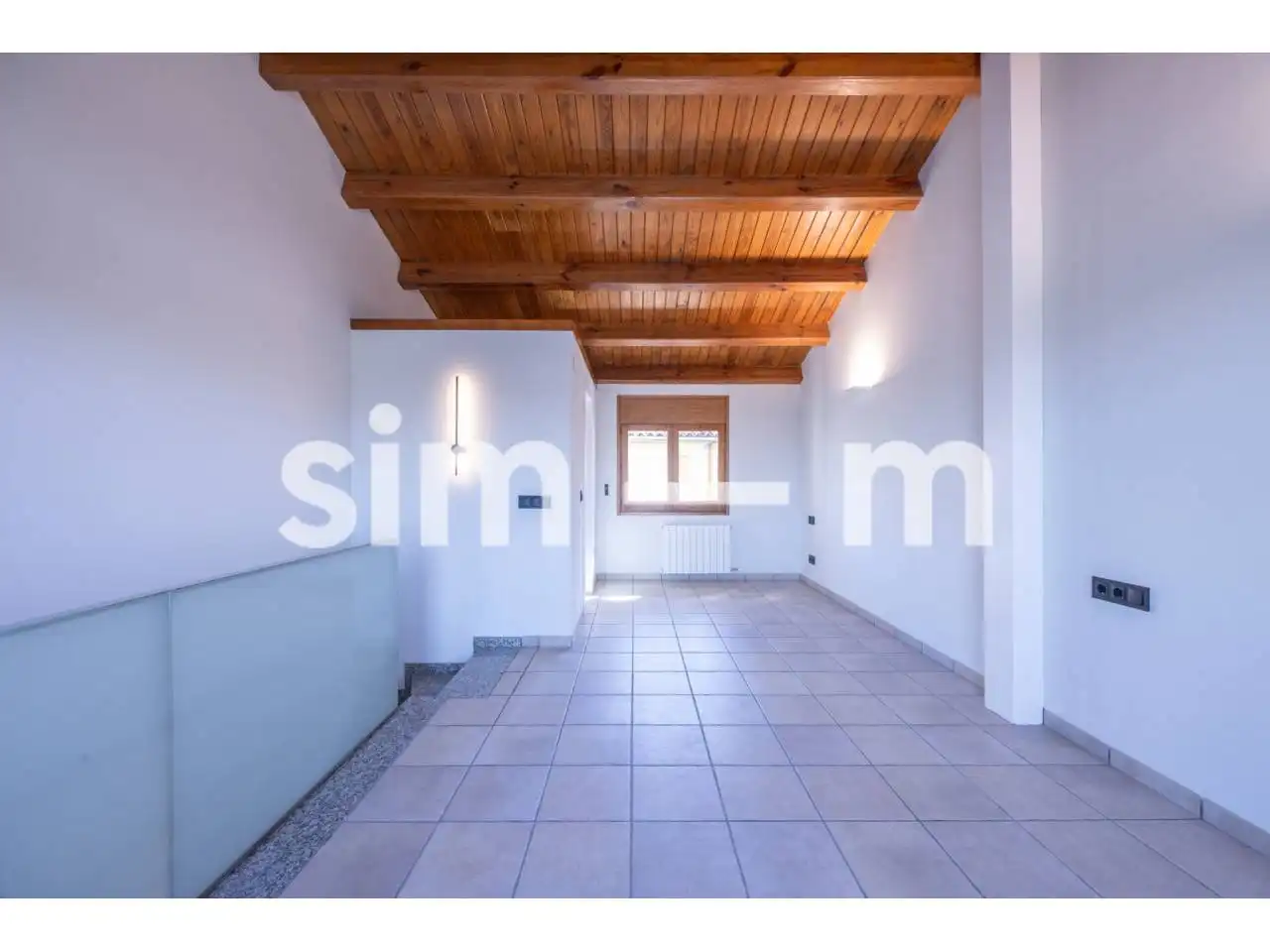 Casa en venta en Calle Jaume I ´el Conqueridor´, imagen 35