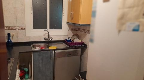 Photo 4 of Flat for sale in Centre, El Prat de Llobregat