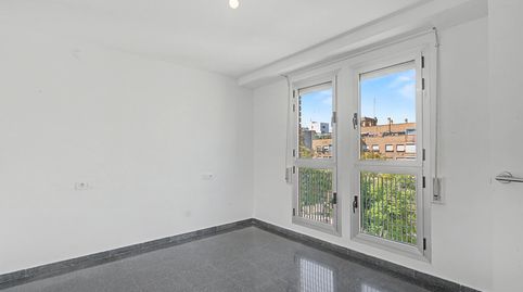 Photo 5 of Flat for sale in Carrer D'abén al Abbar, 8, Albors, Valencia Capital