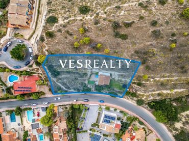 House for sale in RABO DE LES PENYES