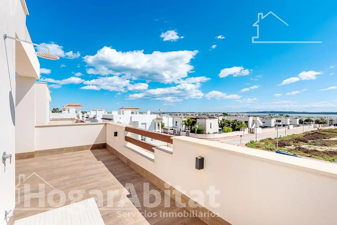 Chalet con piscina en venta en Calle Taray, imagen 23