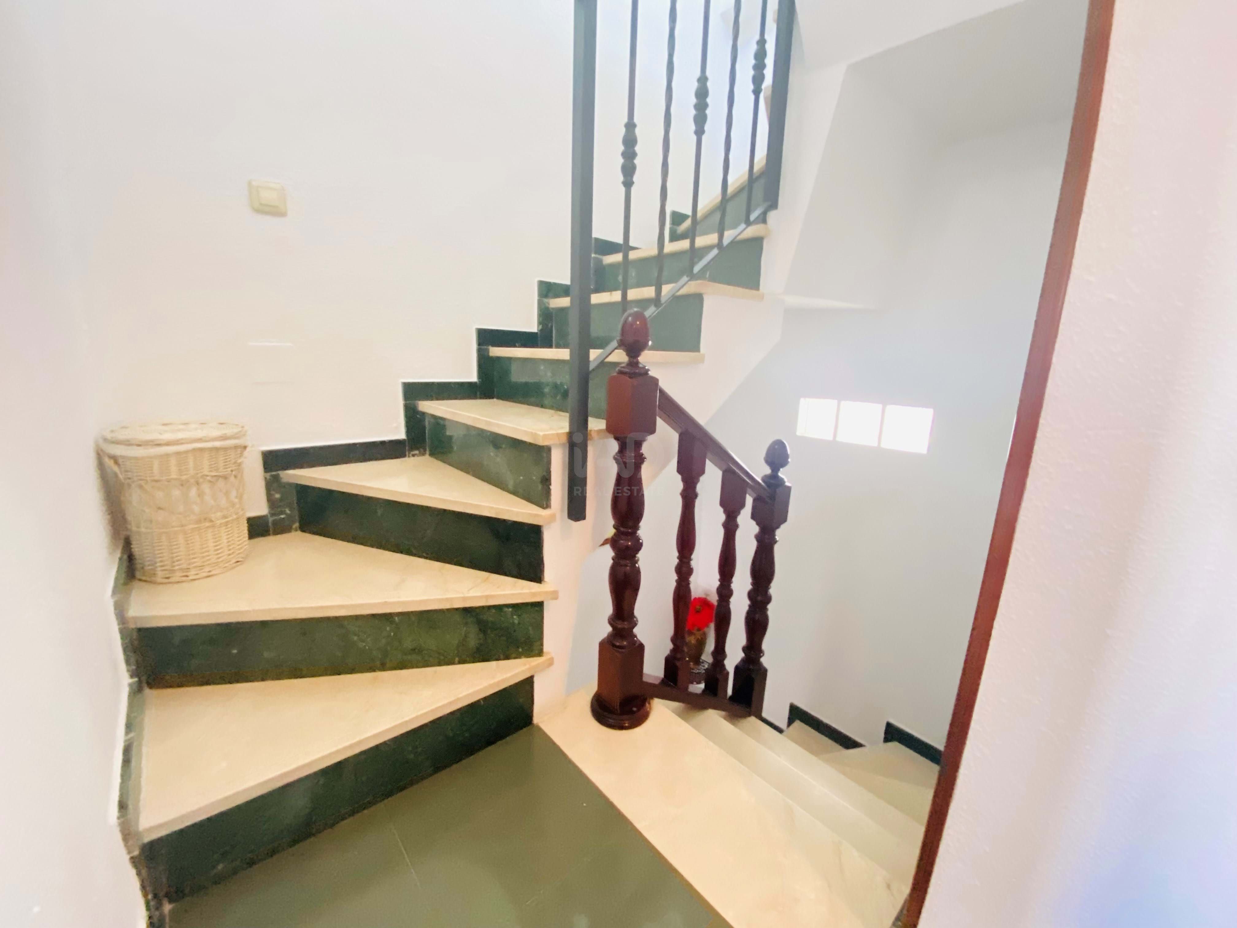 House or chalet for sale in Barbate  with Air Conditioner and Terrace