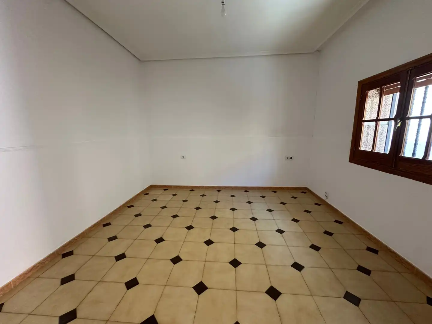 Piso en venta en Don Benito, imagen 6