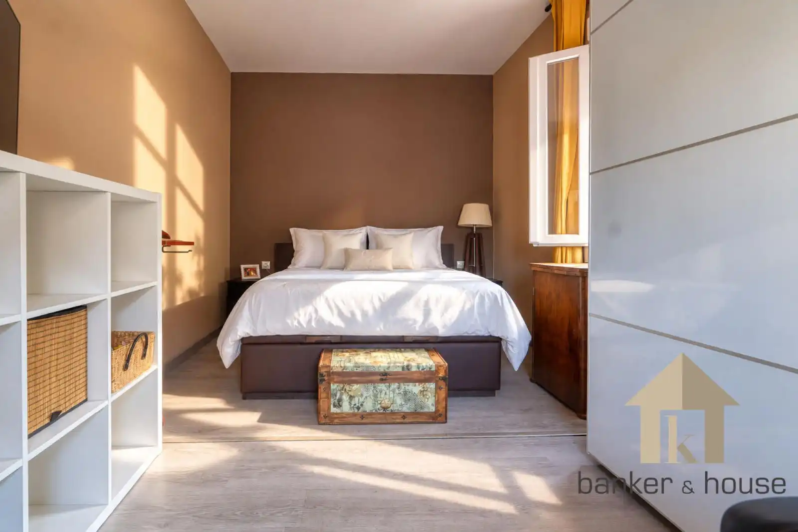 Villa à vendre à Montflorit, imagen 25