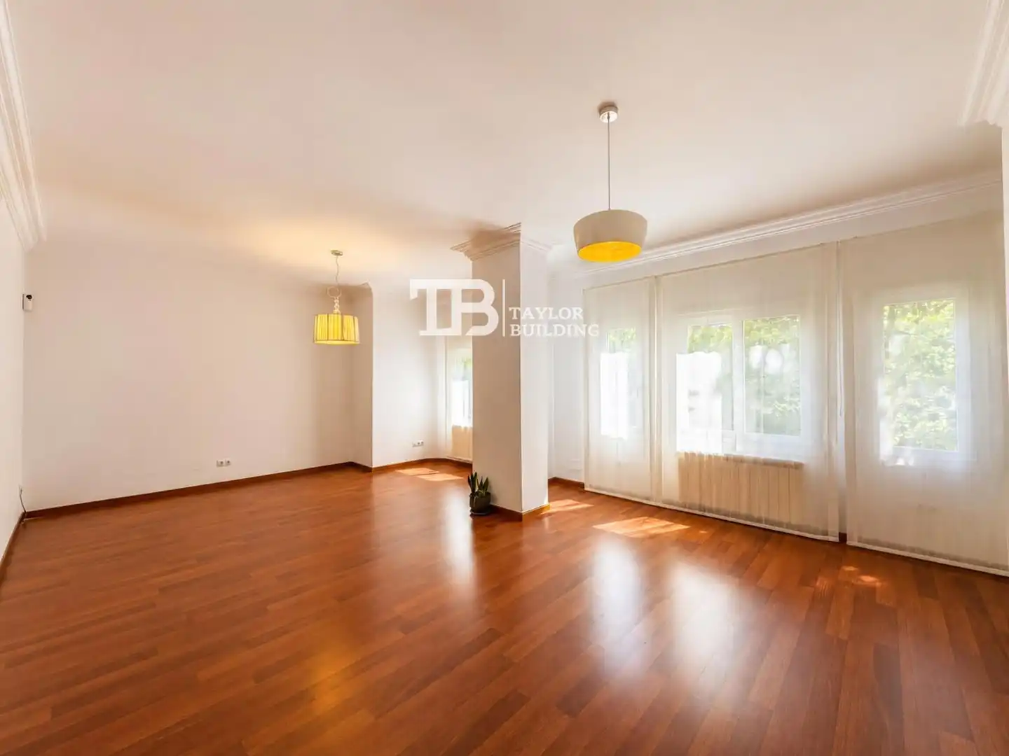 Exterior view of Flat for sale in  Palma de Mallorca  with Air Conditioner, Heating and Terrace