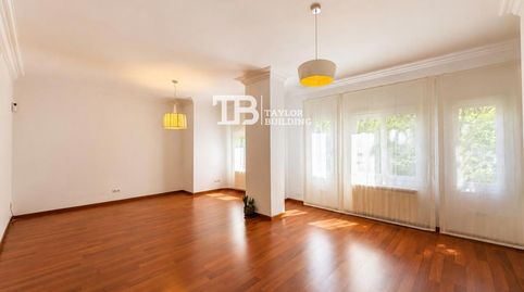 Photo 2 of Flat for sale in 31 de Diciembre, Arxiduc, Palma de Mallorca