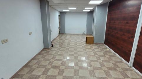 Photo 2 of Premises to rent in Avenida de las Provincias, 14, La Serna, Fuenlabrada