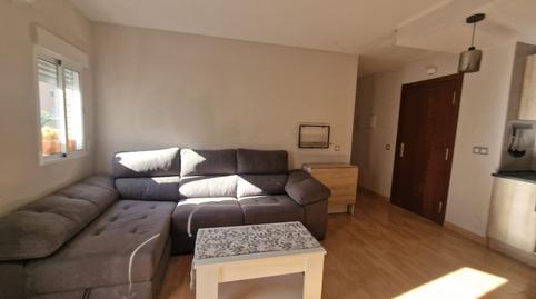 Photo 5 of Flat for sale in Torre Marfíl, Aguadulce Sur, Almería