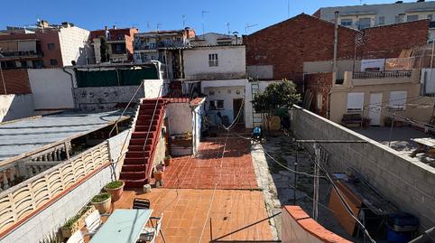 Foto 5 de Casa adosada en venta en Carrer de la Selva, Can Palet, Terrassa