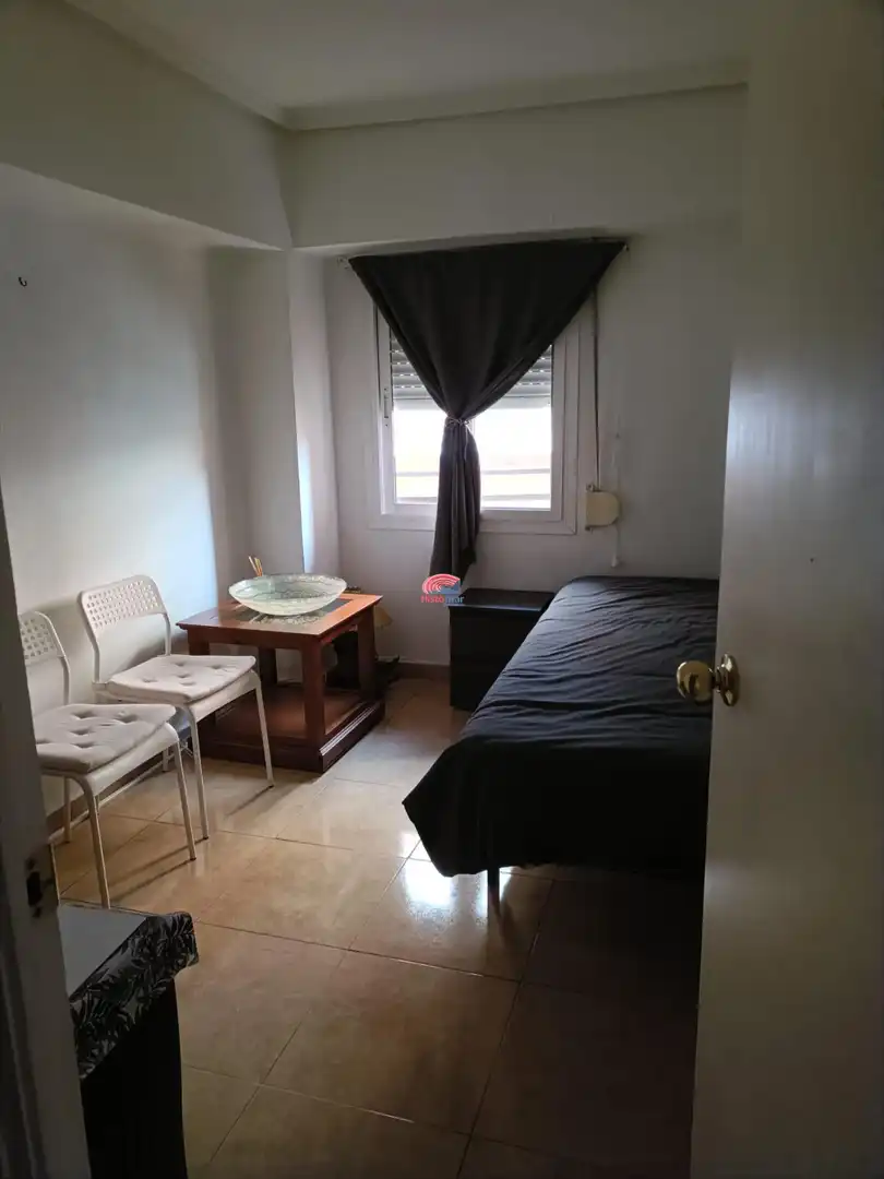 Flat with terrace for sale in Sagunto ciudad, imagen 11