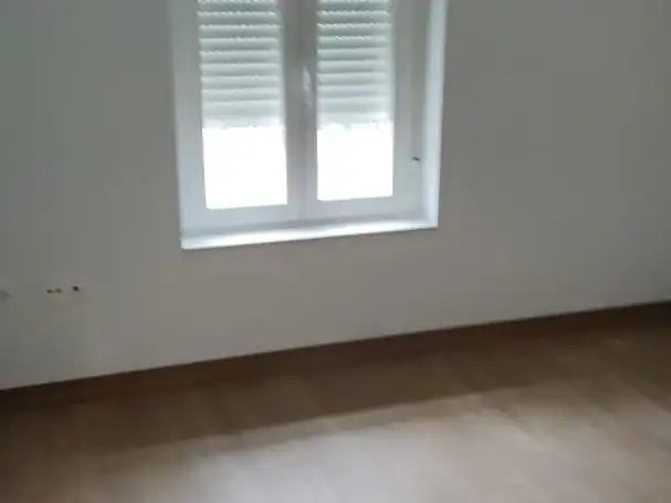 Habitatge de lloguer a Calle el Teso 20, imagen 14