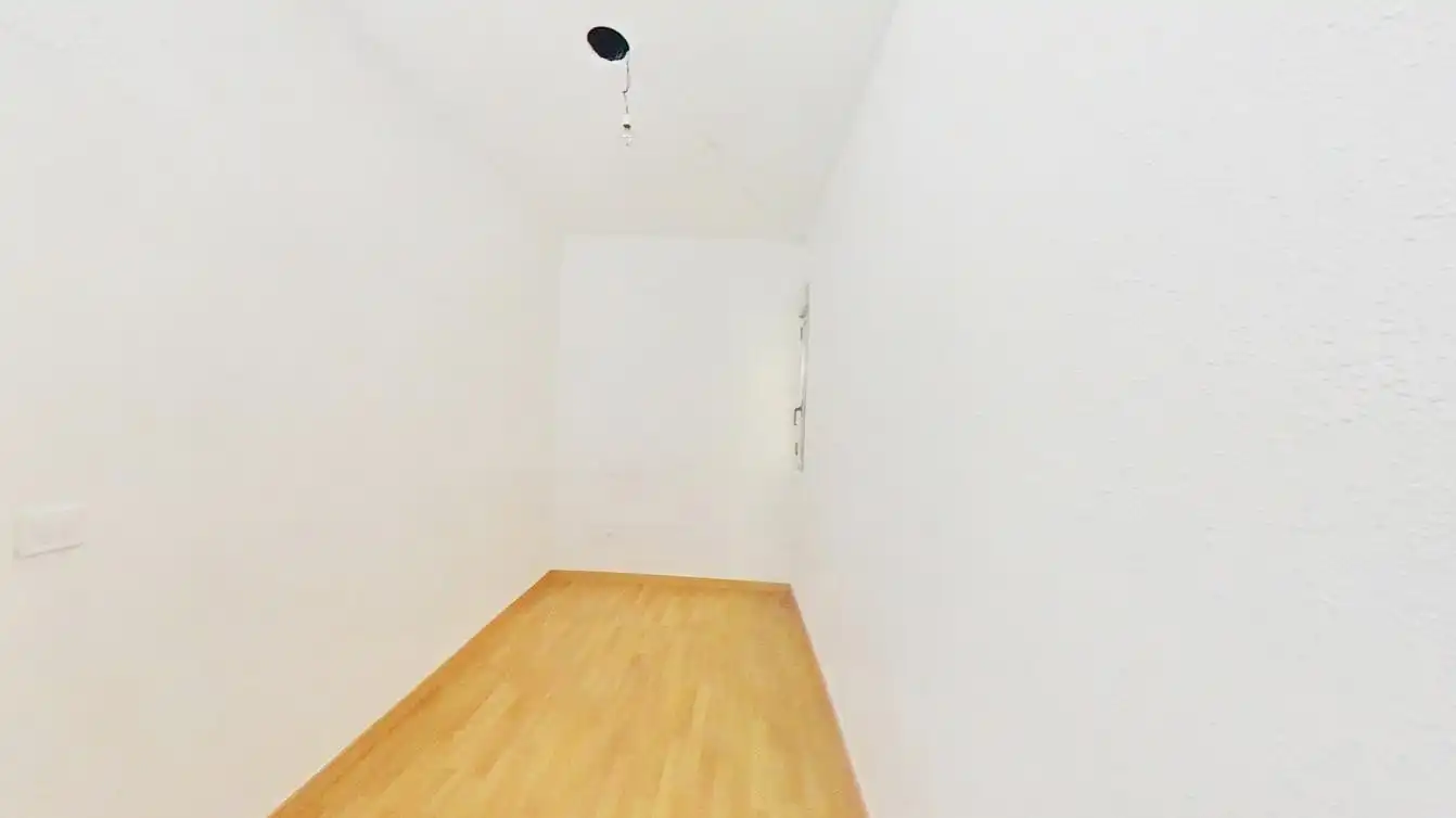 Piso en venta en Madrid con Calefacción