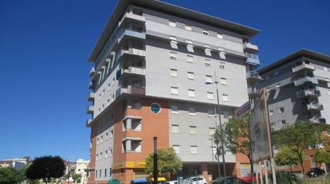 Photo 2 of Garage for sale in El Conquero,  Huelva Capital