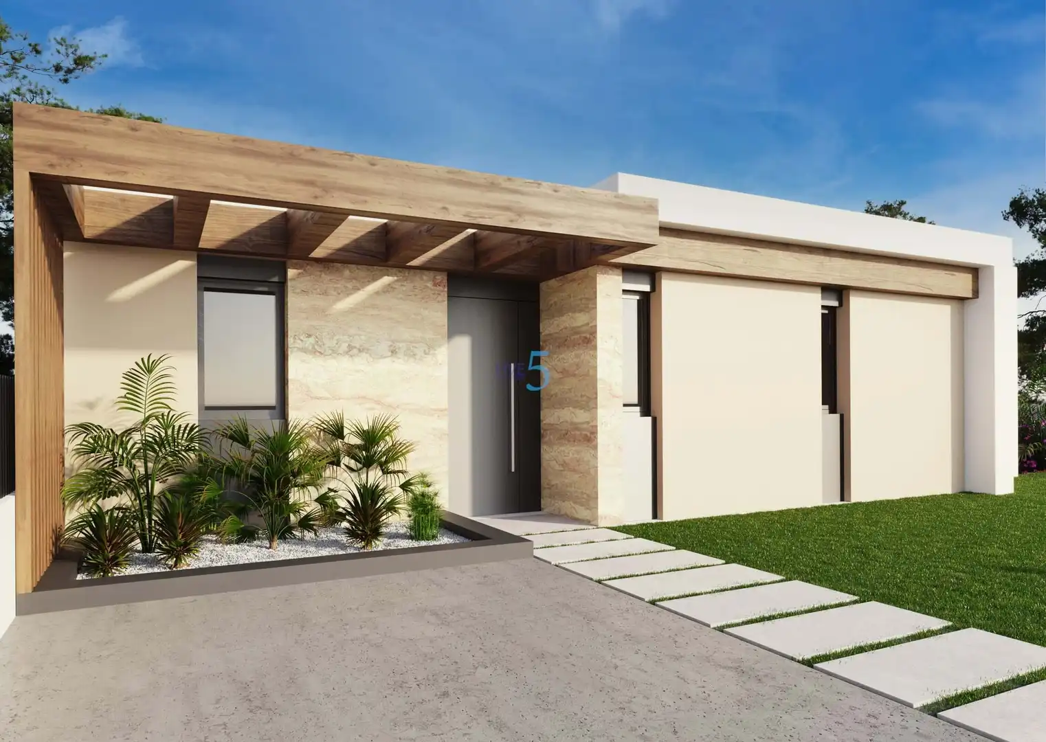 Maison à vendre à Avinguda Balcon de Ponoig, imagen 33