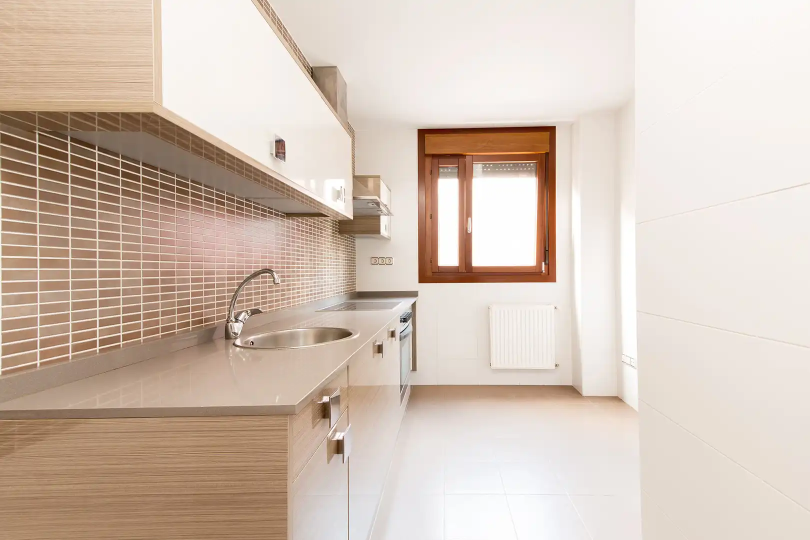 Flat for sale in Prosperidad, 57, Jove