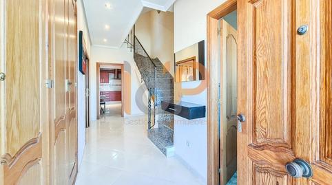 Foto 5 de Dúplex en venta en Huércal-Overa, Almería