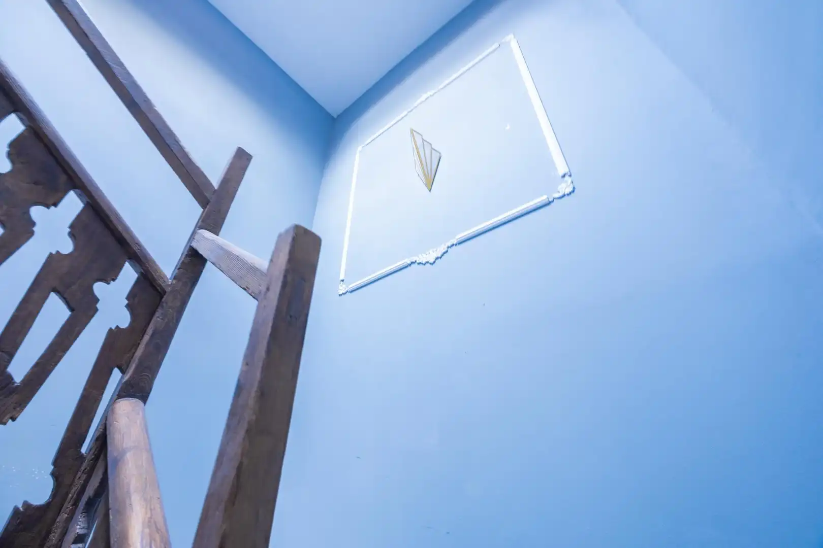 Habitación de Piso en venta en Roda de Ter con Calefacción