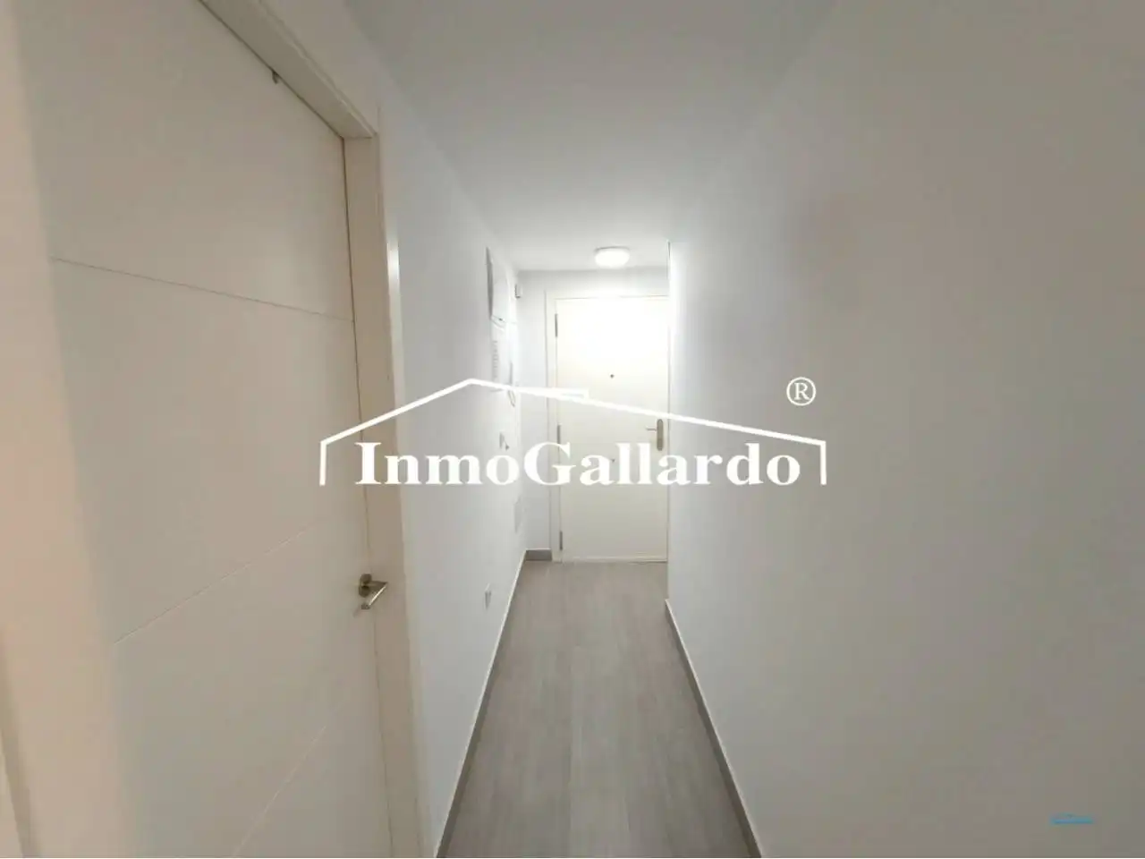 Wohnung zum Verkauf in Rincón de la Victoria mit Klimaanlage, Heizung und Abstellraum
