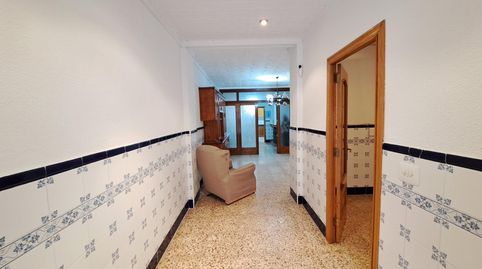 Foto 3 de Casa o xalet en venda a Calle Sant Gaieta, Centre, Alzira