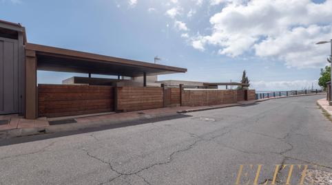 Photo 3 of House or chalet for sale in Calle Girasoles Los, 22, San Agustín - Bahía Feliz, Las Palmas