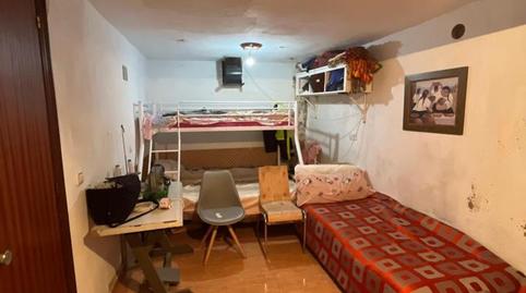 Foto 3 de Planta baixa en venda a San Francisco, Alcalá de los Gazules, Cádiz