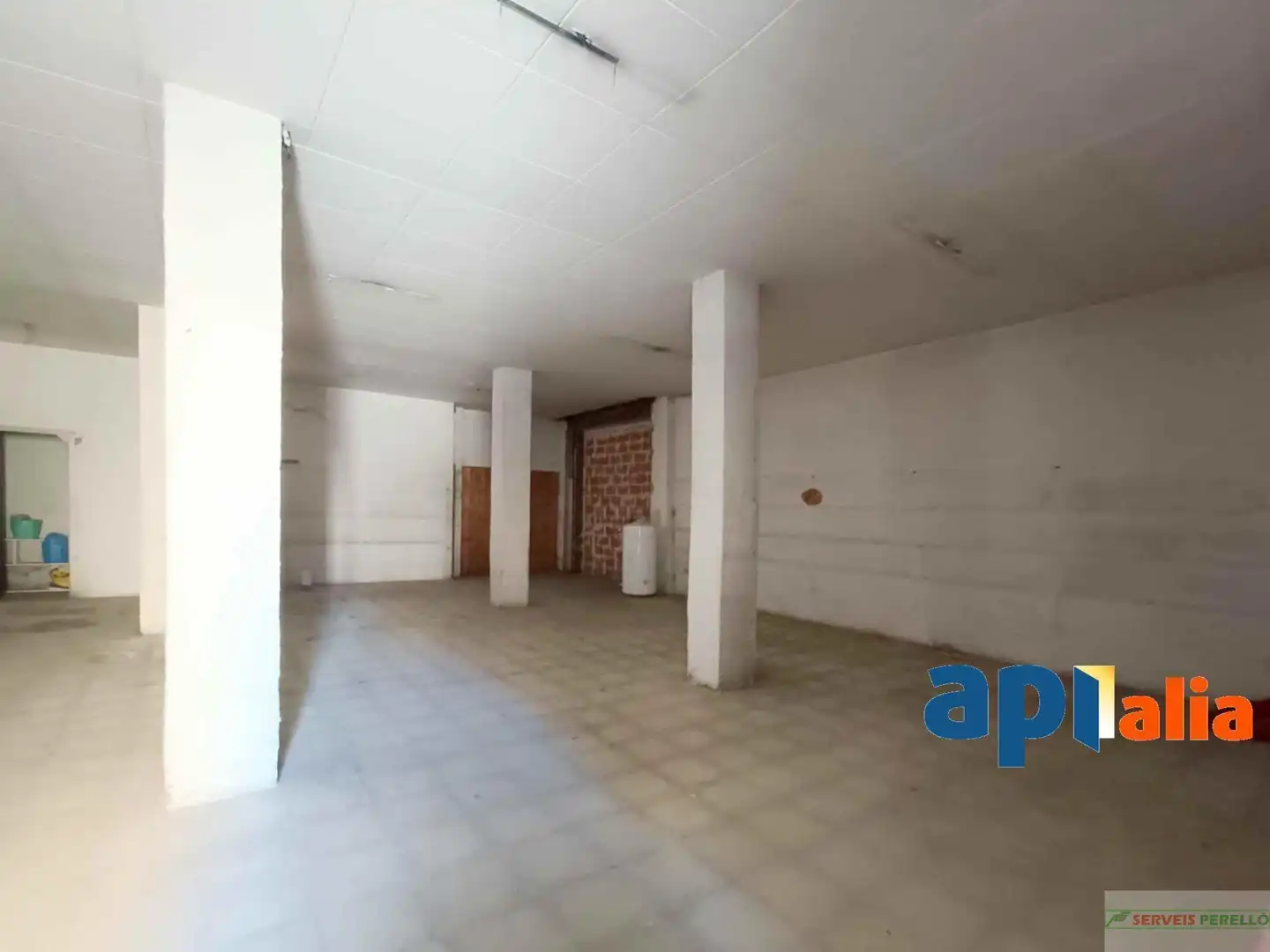 Business premises for sale in ESTUDIANTS