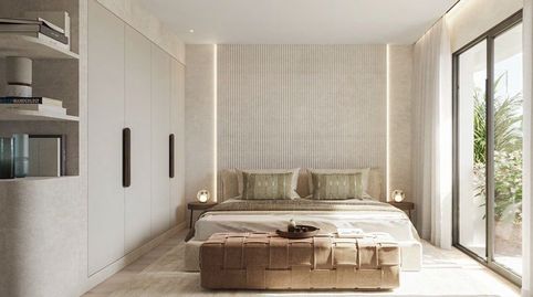 Foto 4 de Apartament en venda a Parque Central, Estepona