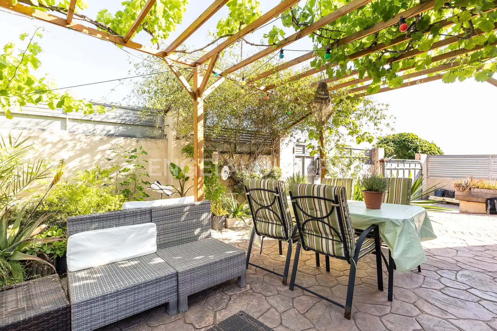 Haus mit Terrasse zum Verkauf in Els Canons - Les Orioles - Can Paulet, imagen 7