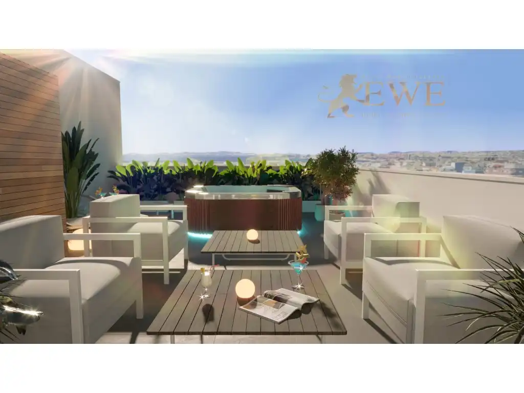 Apartamento en venta en Calle Dorotea, imagen 12