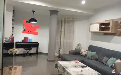 House or chalet for sale in Corbera