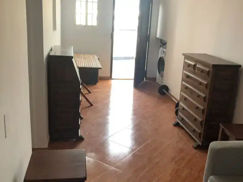 Piso en venta en Vélez-Málaga