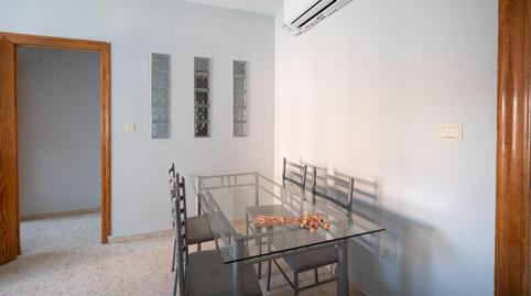 Photo 4 of Attic for sale in Villa de Otura, Granada