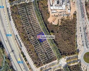 Residencial en venda en Sabadell