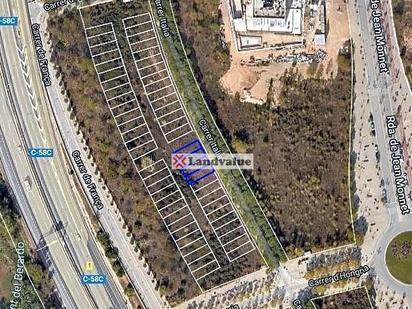 Residential zum verkauf in Sabadell