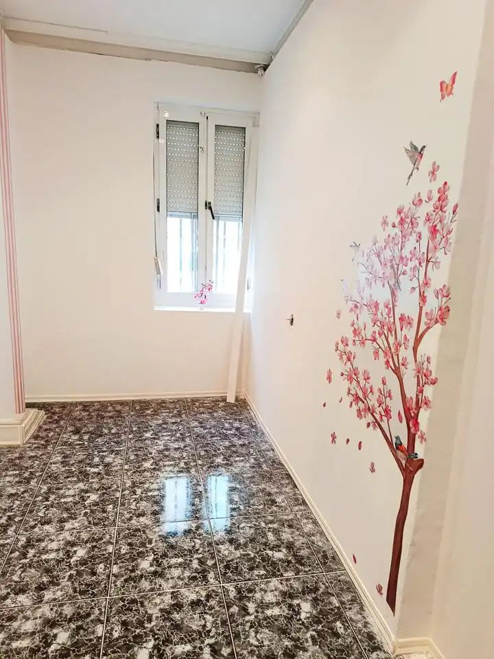 Habitación de Planta baja en venta en Elda