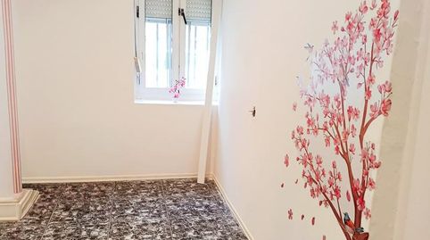 Photo 5 of Ground floor for sale in Centro, Elda