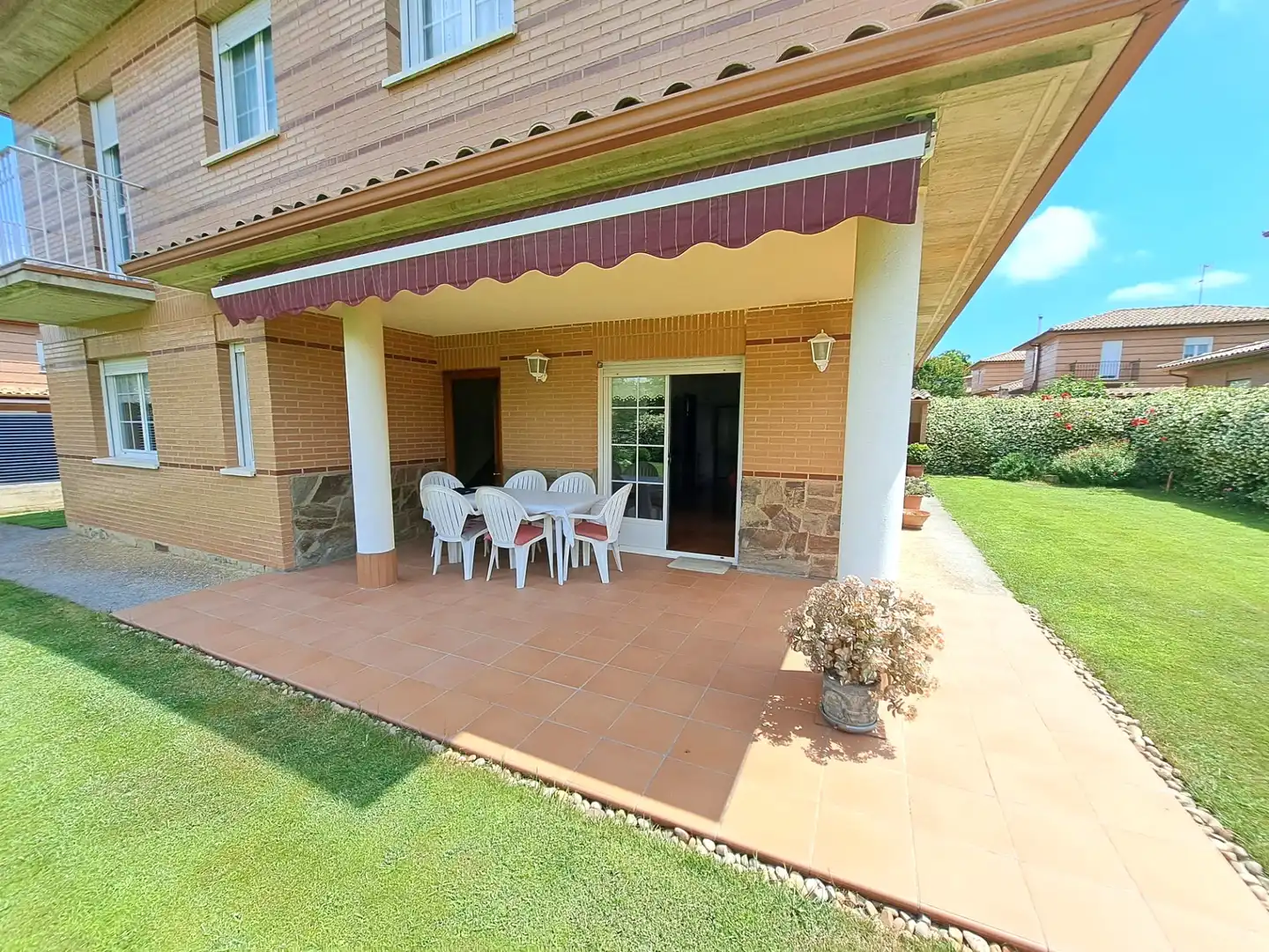 Villa mit Garten zum Verkauf in Calle la Ermita, imagen 30