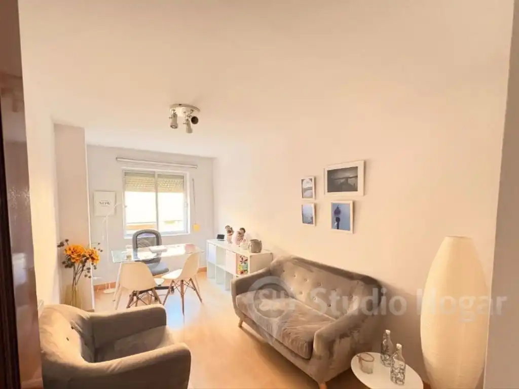 Piso en venta en Calle Nicolas Orta