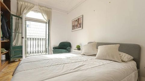 Foto 2 de Habitación en N/a, Dreta de l'Eixample, Barcelona Capital